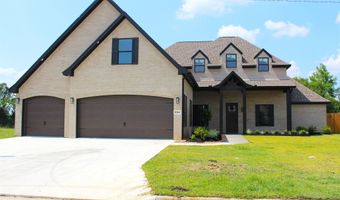 8360 Chappell Hl, Beaumont, TX 77713