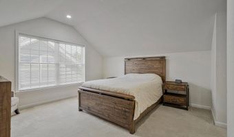 24247 PURPLE FINCH Dr, Aldie, VA 20105