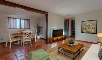 14061 S Avenida Haley, Sahuarita, AZ 85629