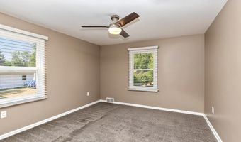 11283 Brown Ave, Allendale, MI 49401