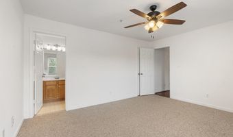 1309 SHERIDAN Pl 99, Bel Air, MD 21015