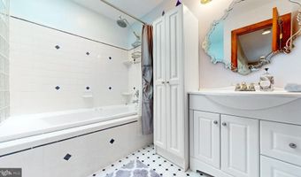 892 HOGBIN Rd, Millville, NJ 08332