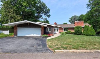 73 South St, Burlington, VT 05401