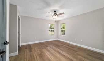 5075 NE 97TH STREET Rd, Anthony, FL 32617