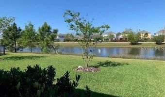 6234 COLMAR Pl, Apollo Beach, FL 33572