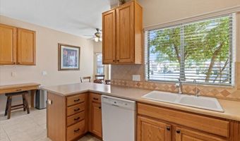 1443 N AGAVE St, Casa Grande, AZ 85122