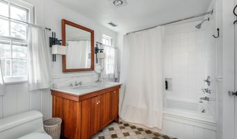 197 Skyline Ridge Rd, Bridgewater, CT 06752