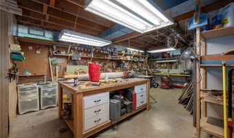 332 S Street W, Amery, WI 54001