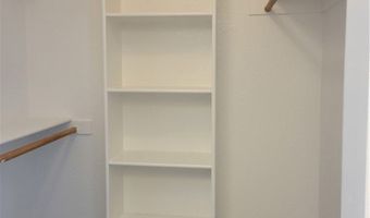 1611 Highway 95 A303, Bullhead City, AZ 86442