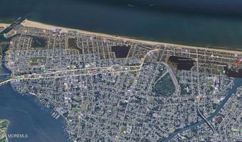 674 Lake Ave, Bay Head, NJ 08742
