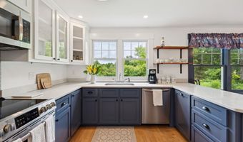 5723 VT RT 12, Barnard, VT 05031