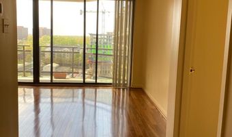 1530 KEY Blvd 1229, Arlington, VA 22209
