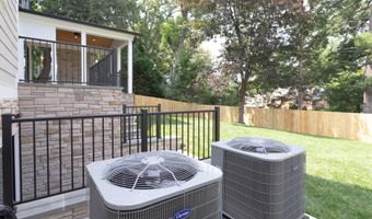 5511 POLLARD Rd, Bethesda, MD 20816