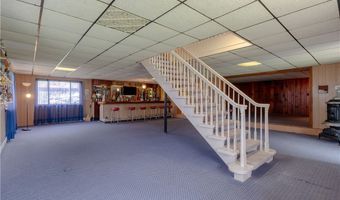 1639 S Ridge Rd W, Ashtabula, OH 44004