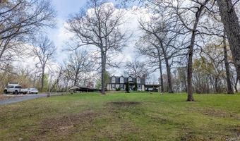 192 Missouri 19, Alton, MO 65606