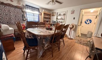 112 Jackson St, Barbourville, KY 40906