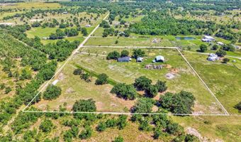 10433 SW JERNIGAN St, Arcadia, FL 34269