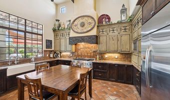 35444 N 48TH St, Cave Creek, AZ 85331