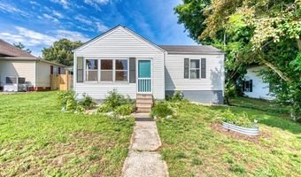 311 Wilson Ave, Auburn, KY 42206