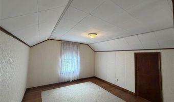 15617 Thomas Ave, Allen Park, MI 48101