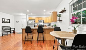 27 29 & 31 A/B Brown Rd, Asheville, NC 28806