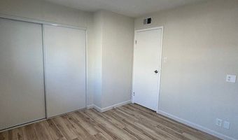 4216 Chasin, Oceanside, CA 92056