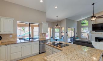 1585 W HONEYSUCKLE Ln, Chandler, AZ 85248