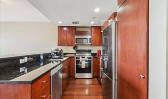 533 Cambridge St 309, Boston, MA 02134