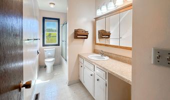 1716 S Rouse, Bozeman, MT 59715
