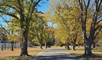 33500 CLOVER St, Lewes, DE 19958