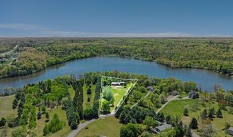 3450 Snow Farm Ln, Allegan, MI 49010