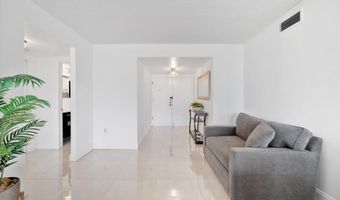 1080 94th Street 411, Bay Harbor Islands, FL 33154