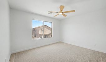 11430 W YAVAPAI St, Avondale, AZ 85323