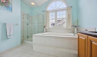 1255 JOHNSON Ln, Ambler, PA 19002