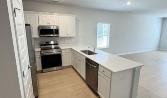 22733 Dashwood Ln, Athens, AL 35613