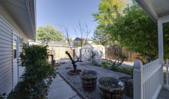 1407 Goshute Way, Carson City, NV 89701