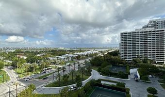 10185 Collins Ave 1103, Bal Harbour, FL 33154
