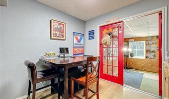 4415 PLYMOUTH SORRENTO Rd, Apopka, FL 32712