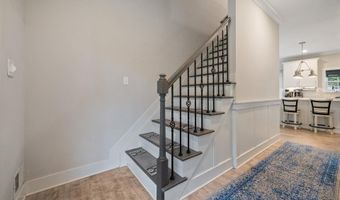 4 HARPOON Dr, Barnegat, NJ 08005