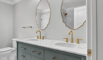 945 Thrasher Rd, Altoona, AL 35952