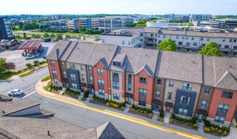 44714 ELLSWORTH Ter, Ashburn, VA 20147