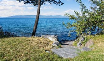 19571 Mt Highway 35, Bigfork, MT 59911