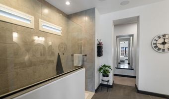 21373 W MINNEZONA Ave, Buckeye, AZ 85396