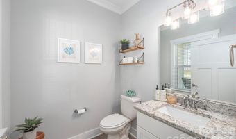 28 Reagan Run Ct, Arden, NC 28704