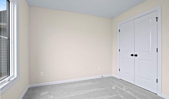 3428 Beowulf Run, Auburn, IN 46706