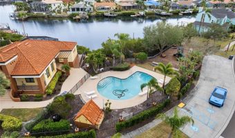 1215 ACAPPELLA Ln, Apollo Beach, FL 33572