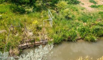 28 D ROAD 3333, Aztec, NM 87410
