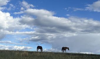 20 Acres Miners Peak, Cedar City, UT 84720