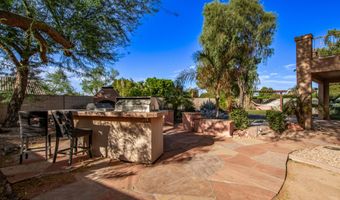 1700 S NAVAJO Way, Chandler, AZ 85286