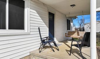 1360 Dunavin Dr, Baxter, TN 38544